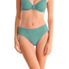 Bas maillot slip de bain côtés réglables EGYPT