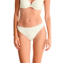 Bas maillot slip de bain EGYPT