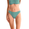 Bas maillot slip de bain EGYPT