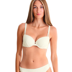 Haut maillot de bain préformé EGYPT