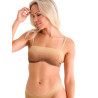 Haut maillot de bain armaturé CAIRO