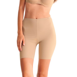 Panty taille haute SOPHIA