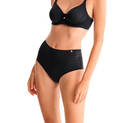 Culotte taille haute SOPHIA