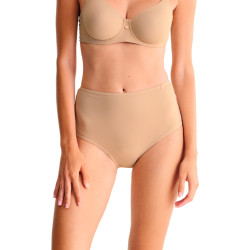 Culotte taille haute SOPHIA
