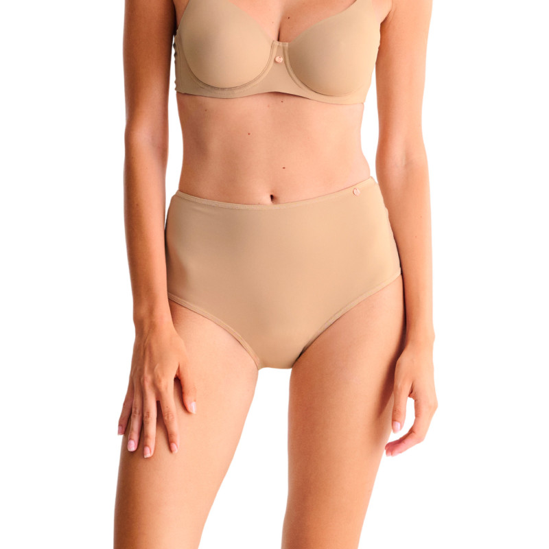 Culotte taille haute SOPHIA
