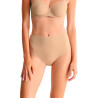 Culotte taille haute SOPHIA