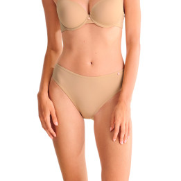 Culotte SOPHIA