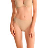 Culotte SOPHIA