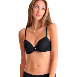 Soutien-gorge push-up SOPHIA