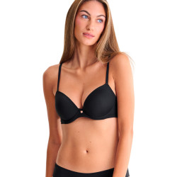 Soutien-gorge push-up SOPHIA