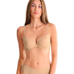 Soutien-gorge préformé SOPHIA