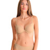 Soutien-gorge préformé SOPHIA