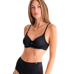 Soutien-gorge armaturé SOPHIA