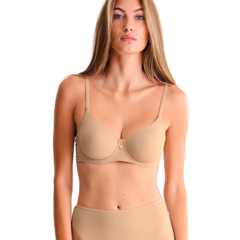 Soutien-gorge armaturé SOPHIA