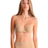 Soutien-gorge armaturé SOPHIA