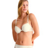 Soutien-gorge push-up Opal Lisca