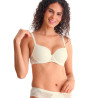 Soutien-gorge préformé Opal Lisca