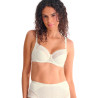 Soutien-gorge armaturé Opal Lisca