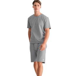 Pyjama short t-shirt ORION