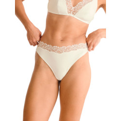Brésilien échancré SELENA