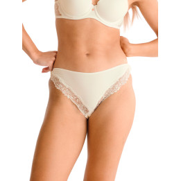 Culotte échancrée SELENA
