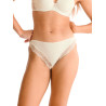 Culotte échancrée SELENA
