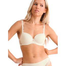 Soutien-gorge préformé SELENA