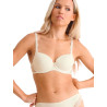 Soutien-gorge préformé SELENA