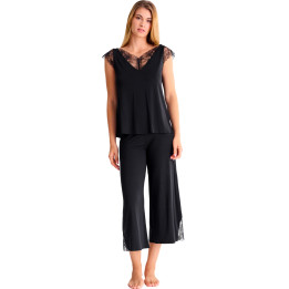 Pyjama pantalon 7-8 t-shirt DESTINY