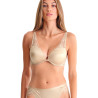 Soutien-gorge push-up DESTINY
