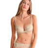 Soutien-gorge préformé DESTINY