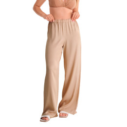 Bas pyjama pantalon STELLA