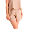 Bas pyjama short STELLA