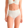 Culotte taille haute STELLA