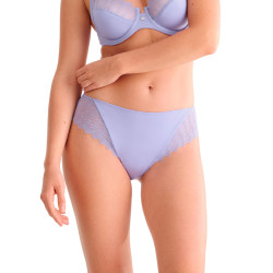 Culotte STELLA