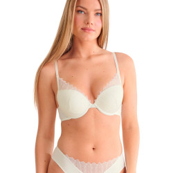 Soutien-gorge push-up STELLA