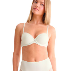 Soutien-gorge préformé STELLA