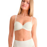 Soutien-gorge préformé STELLA