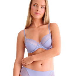 Soutien-gorge armaturé STELLA