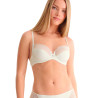 Soutien-gorge armaturé STELLA