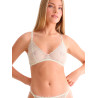 Soutien-gorge bralette sans armatures STELLA