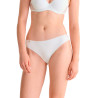 Culotte FRESH