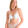 Soutien-gorge push-up FRESH