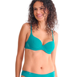 Soutien-gorge préformé FRESH