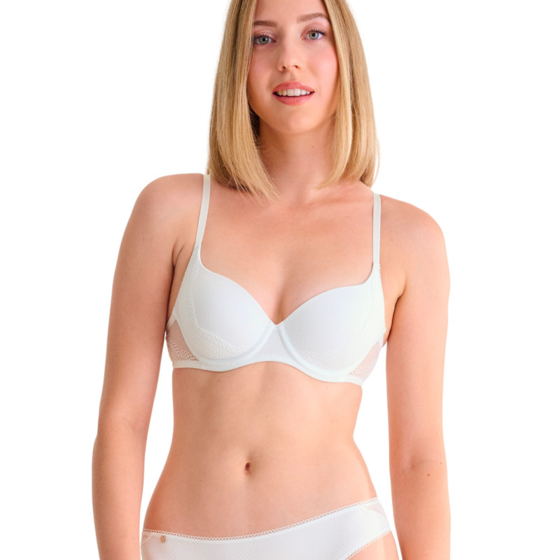 Soutien-gorge préformé FRESH