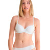 Soutien-gorge préformé FRESH