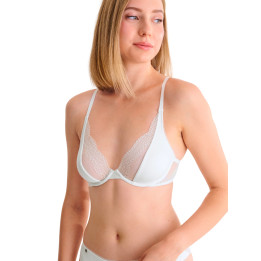 Soutien-gorge armaturé FRESH
