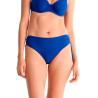 Bas maillot slip de bain côtés réglables PANAMA