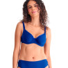 Haut maillot de bain armaturé PANAMA B à E