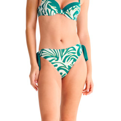 Bas maillot slip de bain GOLD COAST
